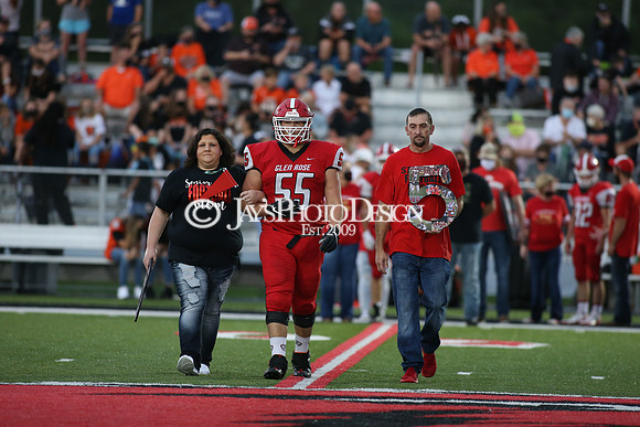 Malvern @ Glen Rose 9-4-20_JWM_0193