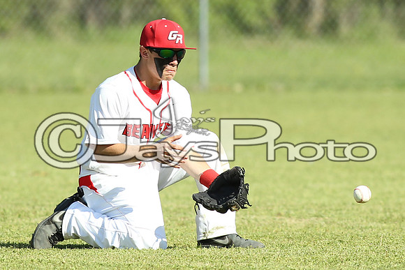 Mayflower @ Glen Rose baseball_JWM_0044