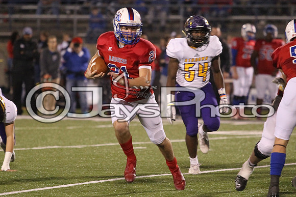 Ashdown @ Arkadelphia 11-24-17_JWM0244