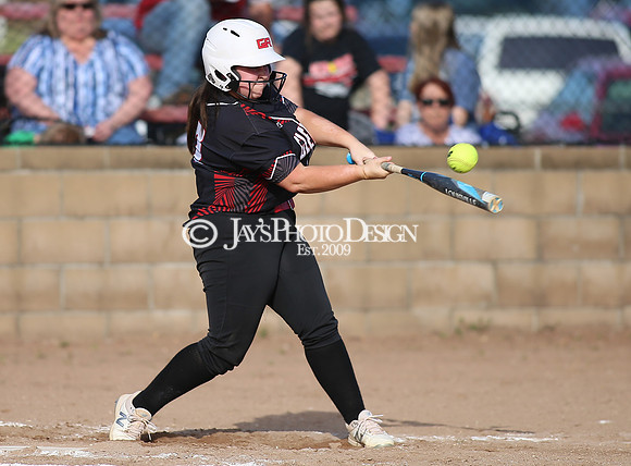 Glen Rose @ Harmony Grove 4-12-21_0400