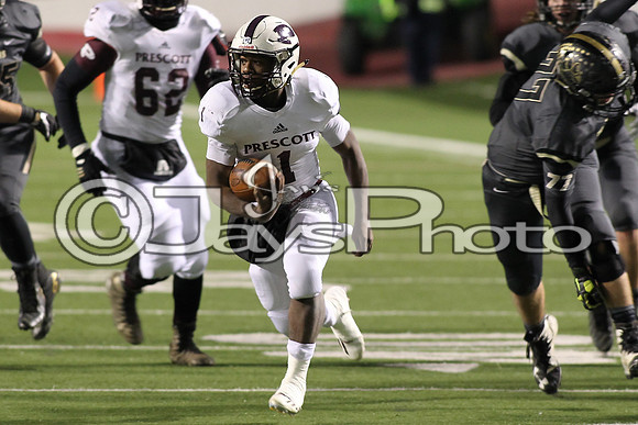 Charleston vs. Prescott 12-10-16 (3A State Championship)_JWM_00411