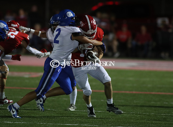 Bismarck @ Glen Rose 9-13-24_JWM_0048