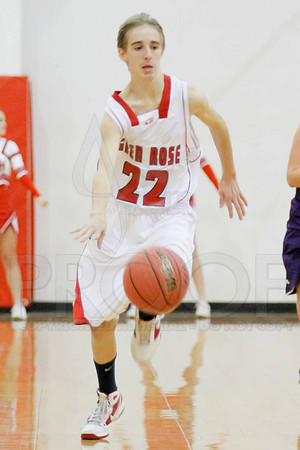 Poyen @ Glen Rose Jr Boys-Girls & Sr Girls 11-13-12(Justin Manning)0167