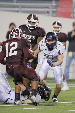 Stuttgart vs. Ozark 12-8-12 (Justin Manning)0261