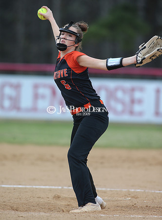 Magnet Cove @ Glen Rose 3-29-22_Manning_0218