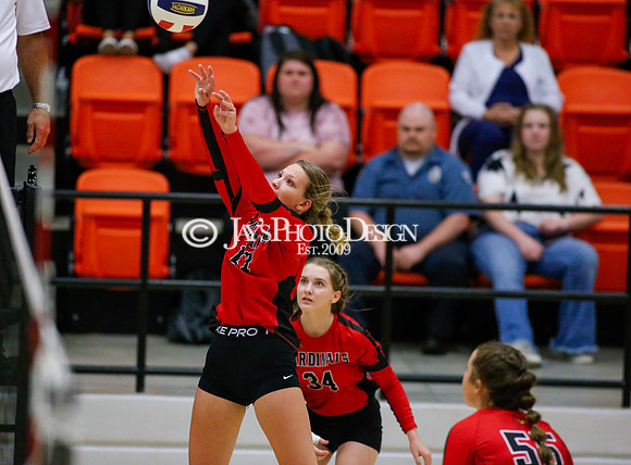 Harmony Grove @ Malvern 8-22-22_JWM_0783