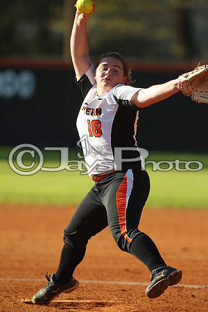 Harmony Grove @ Malvern softball_JWM_0488