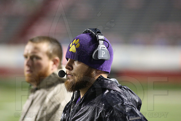 Warren vs. Booneville 12-20-13 (©Justin Manning) (©Justin Manning) JWM_0226
