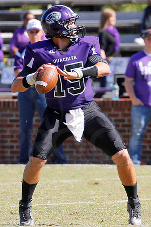Harding @ OBU 10-20-12 (Justin Manning)0174