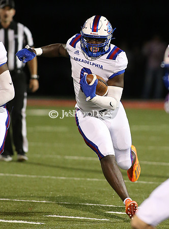 Arkadelphia @ Harmony Grove (Homecoming) 10-15-21_JWM_0298