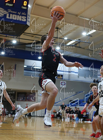 Dover vs. Glen Rose (AAA 3A-5 District First Round) 2-17-25_JWM_0378