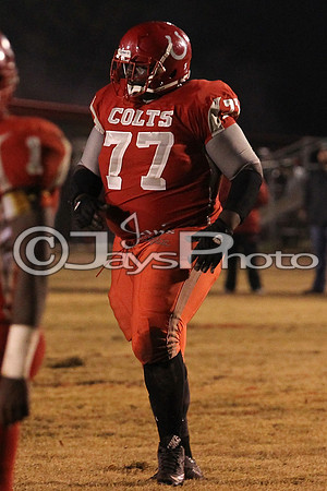 Glen Rose @ Rivercrest 11-25-16 (3rd Round Playoffs)_JWM_0364