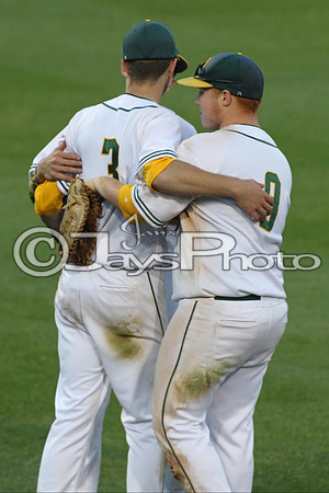 2A State Baseball Finals Magnet Cove vs. Ouachita 5-22-2015 (©Justin Manning) JWM_0441