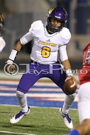 Ashdown @ Arkadelphia 11-24-17_JWM0176