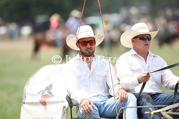 Whiskey Ridge Ranch (Chuckwagon Races) 5-26-24_JWM_0548