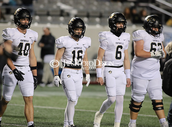 Bentonville vs. Bryant (7A State Final) 12-7-24_JWM_0094