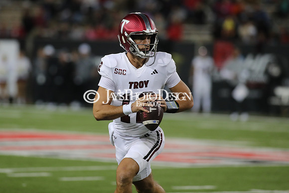 Troy @ Arkansas State 10-26-24_JWM_1003