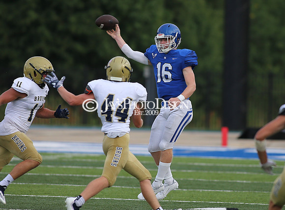 Pulaski Academy @ Bryant 8-17-21_JWM_0224