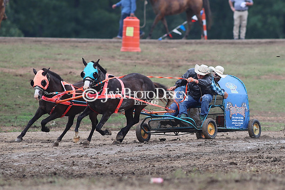Whiskey Ridge Ranch (Chuckwagon Races) 5-25-24_JWM_0446