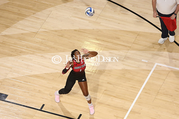 Saint Louis @ Arkansas State 8-31-24_JWM_0159