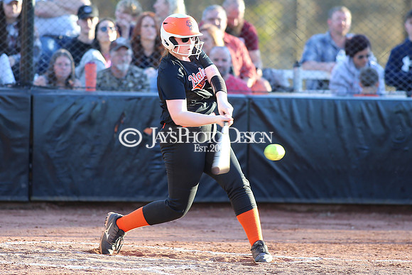 Lake Hamilton @ Malvern 3-1-22_JWM_0167