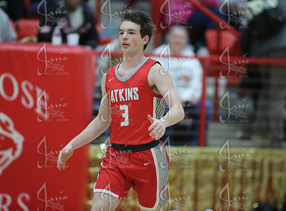Atkins @ Glen Rose Sr. Boys 1-17-25 (HOMECOMING)_JWM_0273