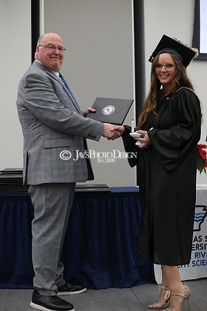 Arkansas State University Three Rivers (Health Sciences' Pinning Ceremony) LPN & RN 12-12-24 _JWM_0588