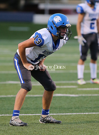 Bismarck vs. Prescott 8-23-22_JWM_0503