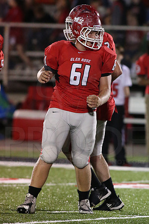 Jessieville @ Glen Rose 10-3-2014 (©Justin Manning) JWM_0099