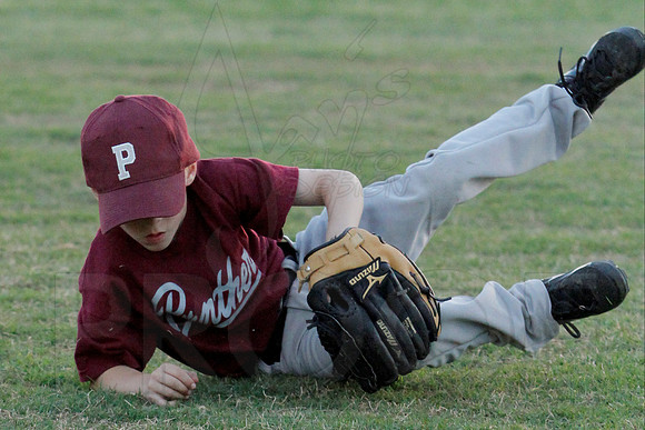 Phillies vs. Panthers 5-6 year old 5-6-2014 (© Justin Manning) JWM_0078