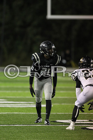 Robinson @ Bauxite 10-21-16_JWM_0237