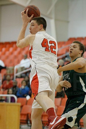 Episcopal Collegiate @ Harmony Grove Basketball 1-25-13 (Justin Manning)0218