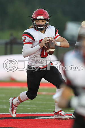 Harmony Grove @ Glen Rose 9-22-17_JWM00171