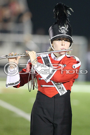 Harmony Grove @ Glen Rose 9-22-17_JWM00692