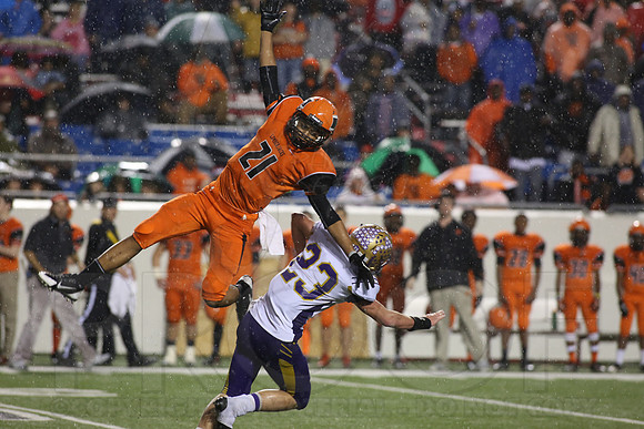 Warren vs. Booneville 12-20-13 (©Justin Manning) (©Justin Manning) JWM_0227