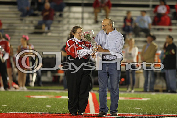 Horatio @ Glen Rose (Senior Night) 10-28-16_JWM_0403
