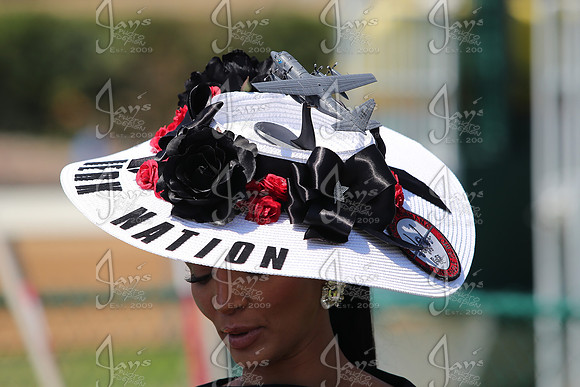 z250412_AppleBlossomDay_JWM_0535