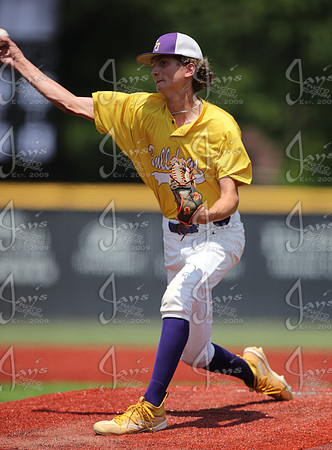 Taylor vs. St. Joseph (AAA 1A State Final) 5-22-25_JWM_0225