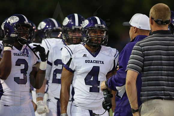 OBU @ Harding University 10-18-2014 (©Justin Manning) JWM_114