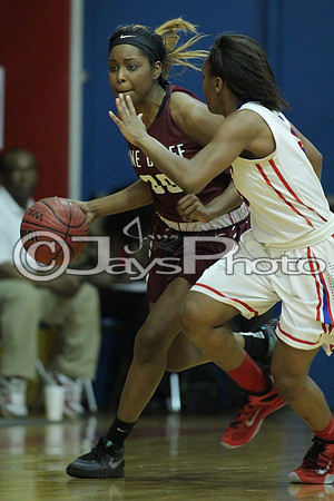 Pine Bluff @ LR Parkview JWM_0470