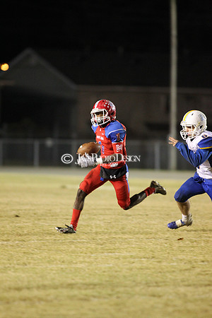 Valley View @ LR McClellan 11-9-18_JWM_0384