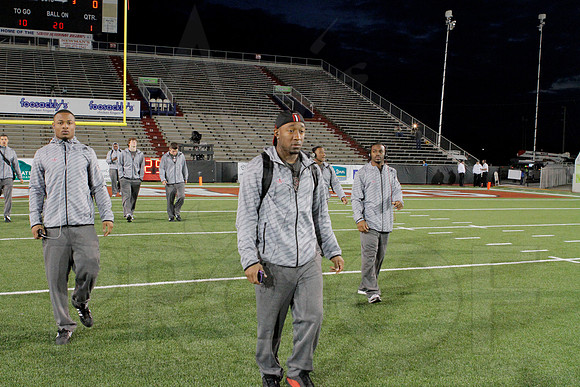 GoDaddy Bowl 1-5-14 (©Justin Manning) JWM_0077