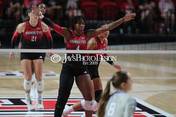 Saint Louis @ Arkansas State 8-31-24_JWM_0319