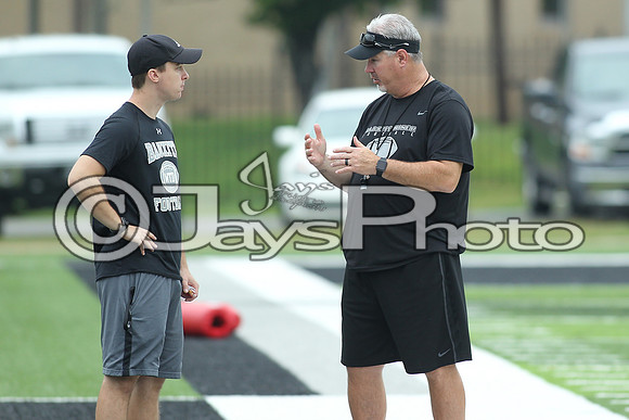 Bauxite Football Practice 8-2-17_JWM00076