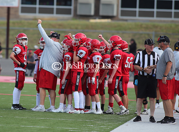 Star City @ Glen Rose Jr. High (Scrimmage) 8-20-24_JWM_0004