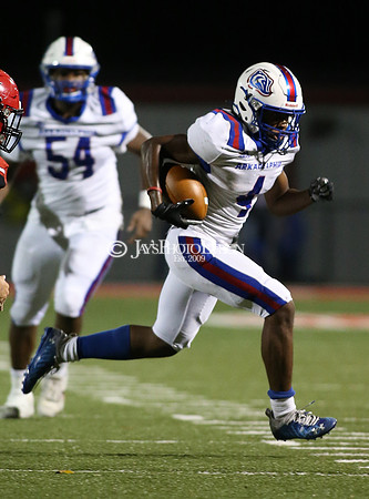 Arkadelphia @ Harmony Grove (Homecoming) 10-15-21_JWM_0514