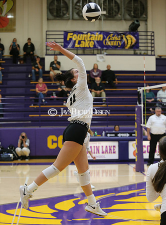 Bauxite @ Fountain Lake 9-21-21_JWM_0515