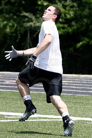 ArkansasVarsity Combine 5-26-12(Justin Manning)339