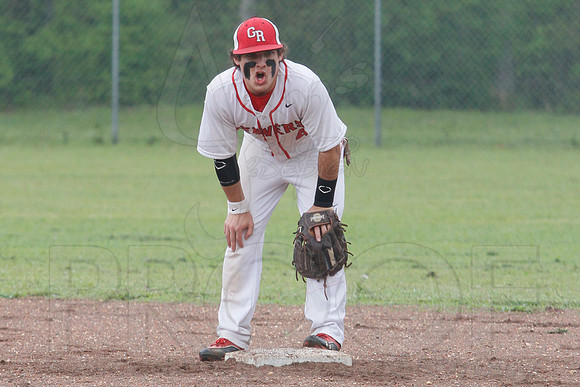 Episcopal @ Glen Rose 4-21-2014 (© Justin Manning) JWM_0068