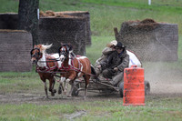 Whiskey Ridge Ranch (Chuckwagon Races) 5-24-25_JWM_0013